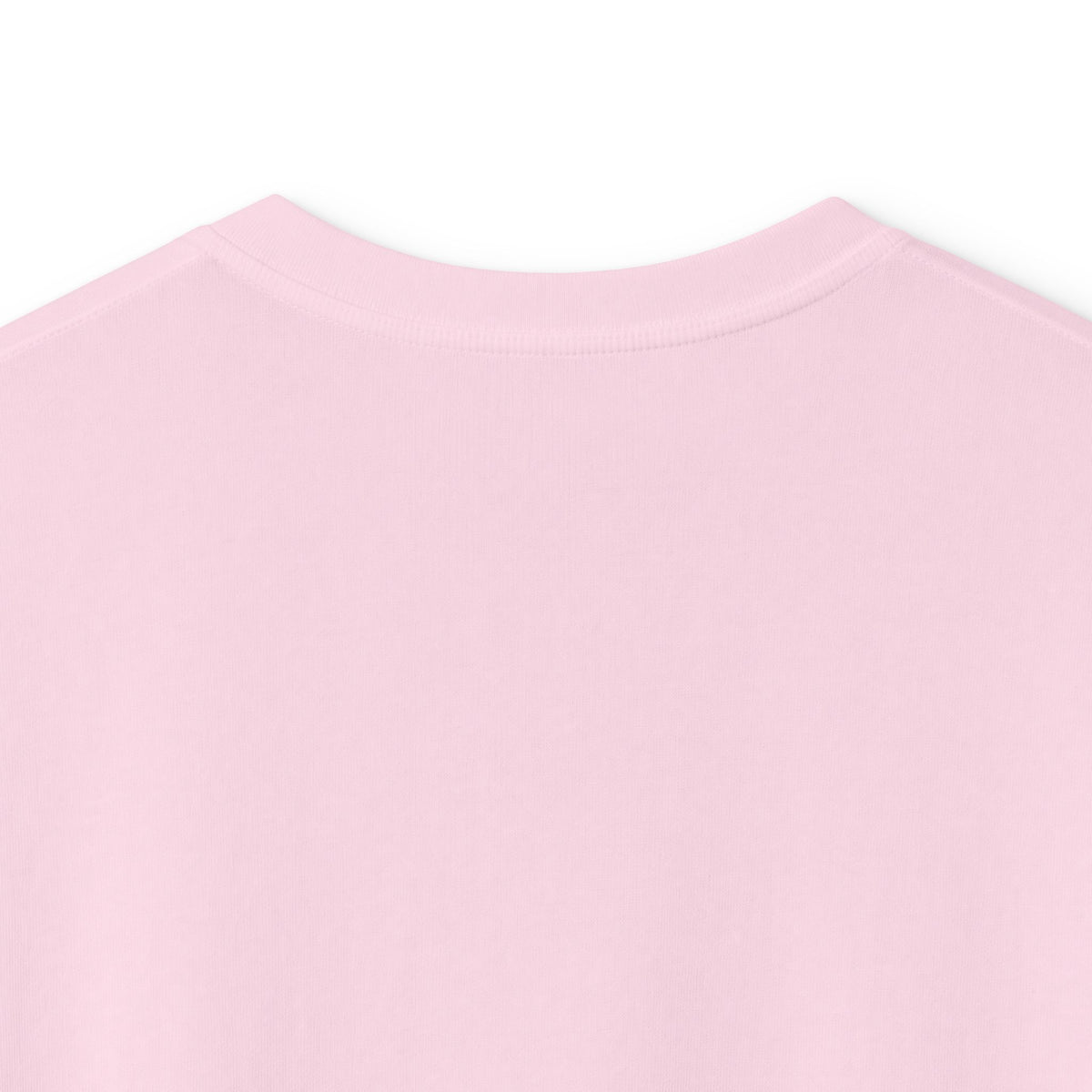 Kids Tee — "Be Kind" Pastel Mirror Graphic