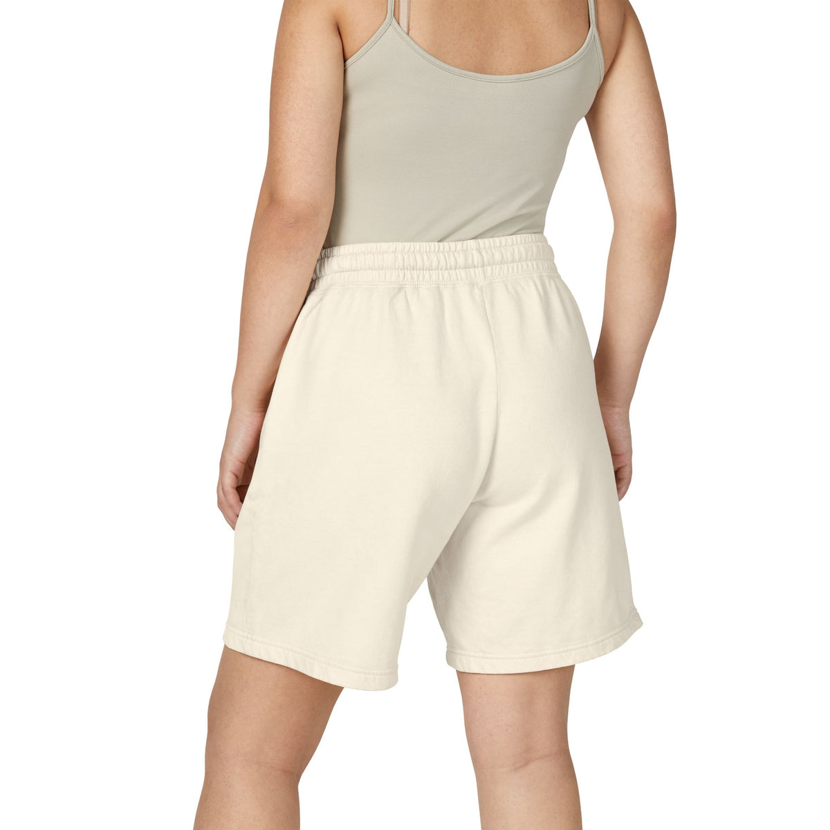 SARCASM UNIVERSITY Sweat Shorts