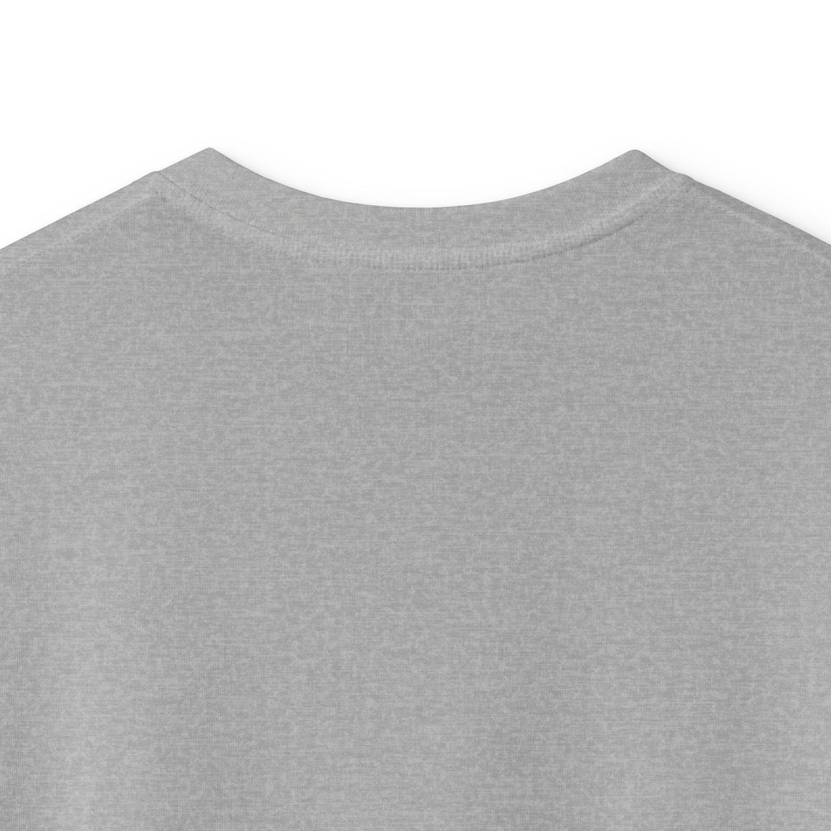 Kids Tee — "Be Kind" Pastel Mirror Graphic