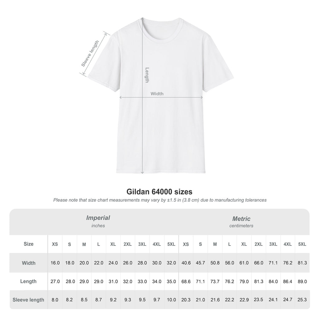 Push Your Limit T-Shirt — Motivational Retro Graphic Tee