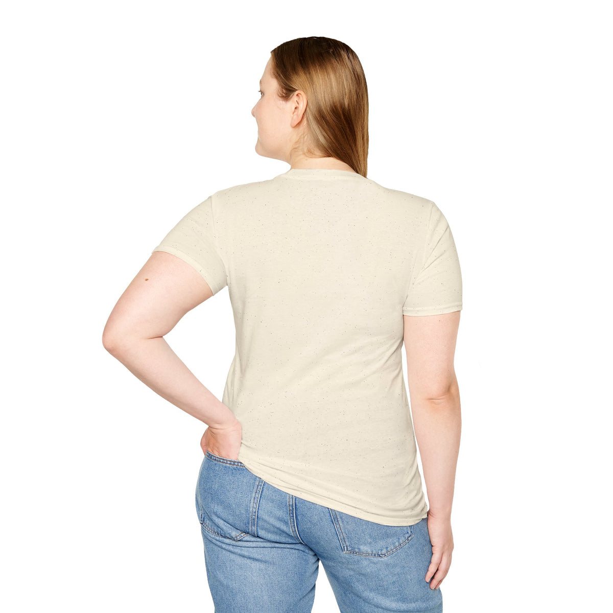 Push Your Limit T-Shirt — Motivational Retro Graphic Tee