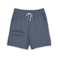 SARCASM UNIVERSITY Sweat Shorts