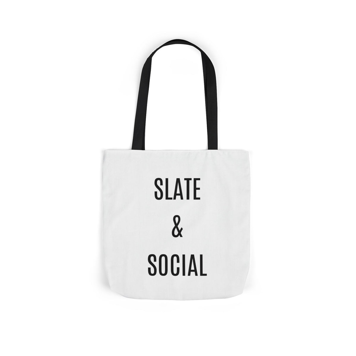What’s Up Witches Halloween Witch Canvas Tote Bag