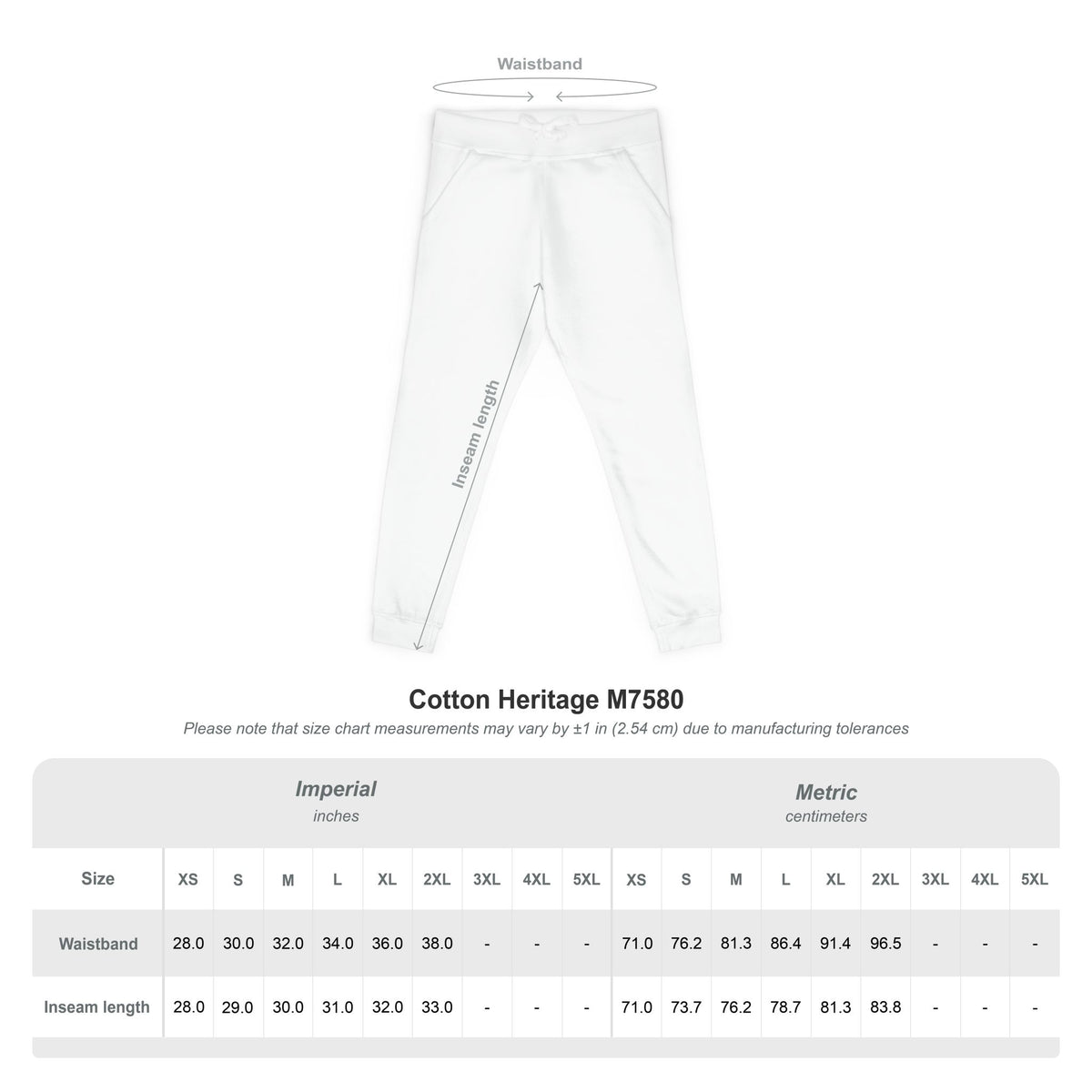Embroidered 'Slate & Social' Fleece Sweatpants — Cozy Casual Joggers