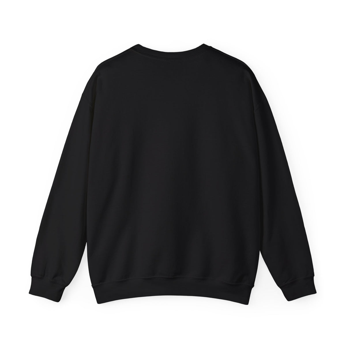 Ghoul Crewneck Sweatshirt — "Ghouls Just Wanna Have Fun" Cute Halloween Pullover