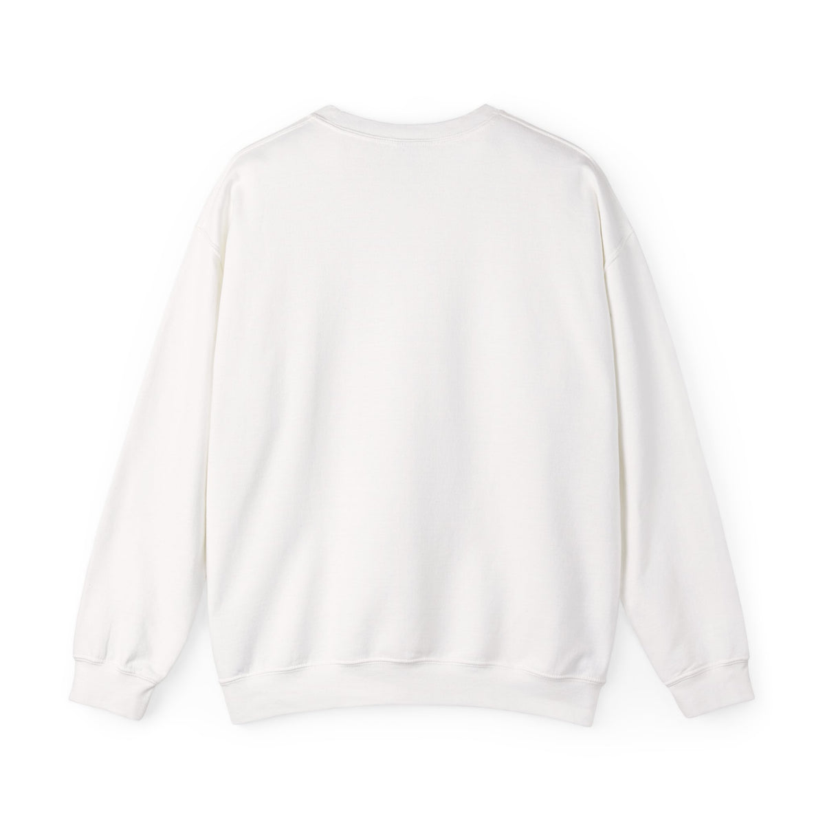 Ghoul Crewneck Sweatshirt — "Ghouls Just Wanna Have Fun" Cute Halloween Pullover