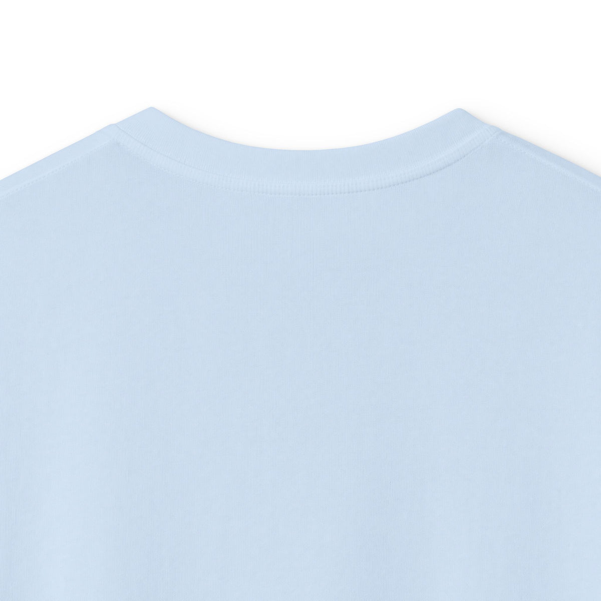 Kids Tee — "Be Kind" Pastel Mirror Graphic