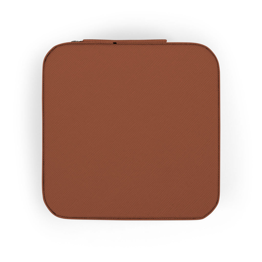 Slate & Social Jewelry Travel Case
