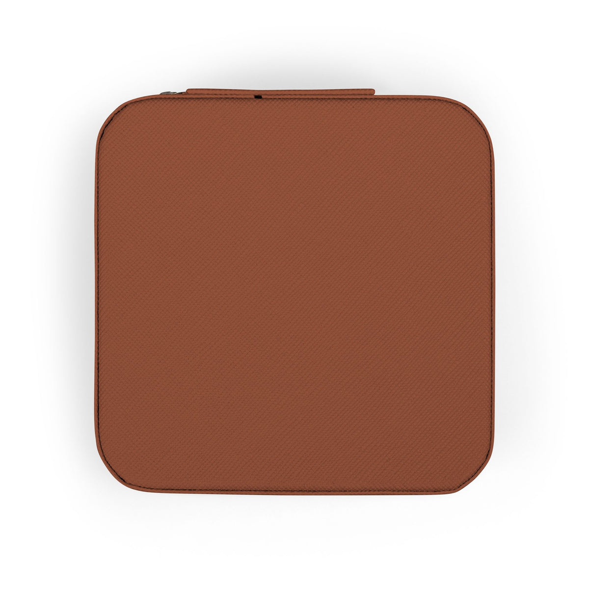 Slate & Social Jewelry Travel Case