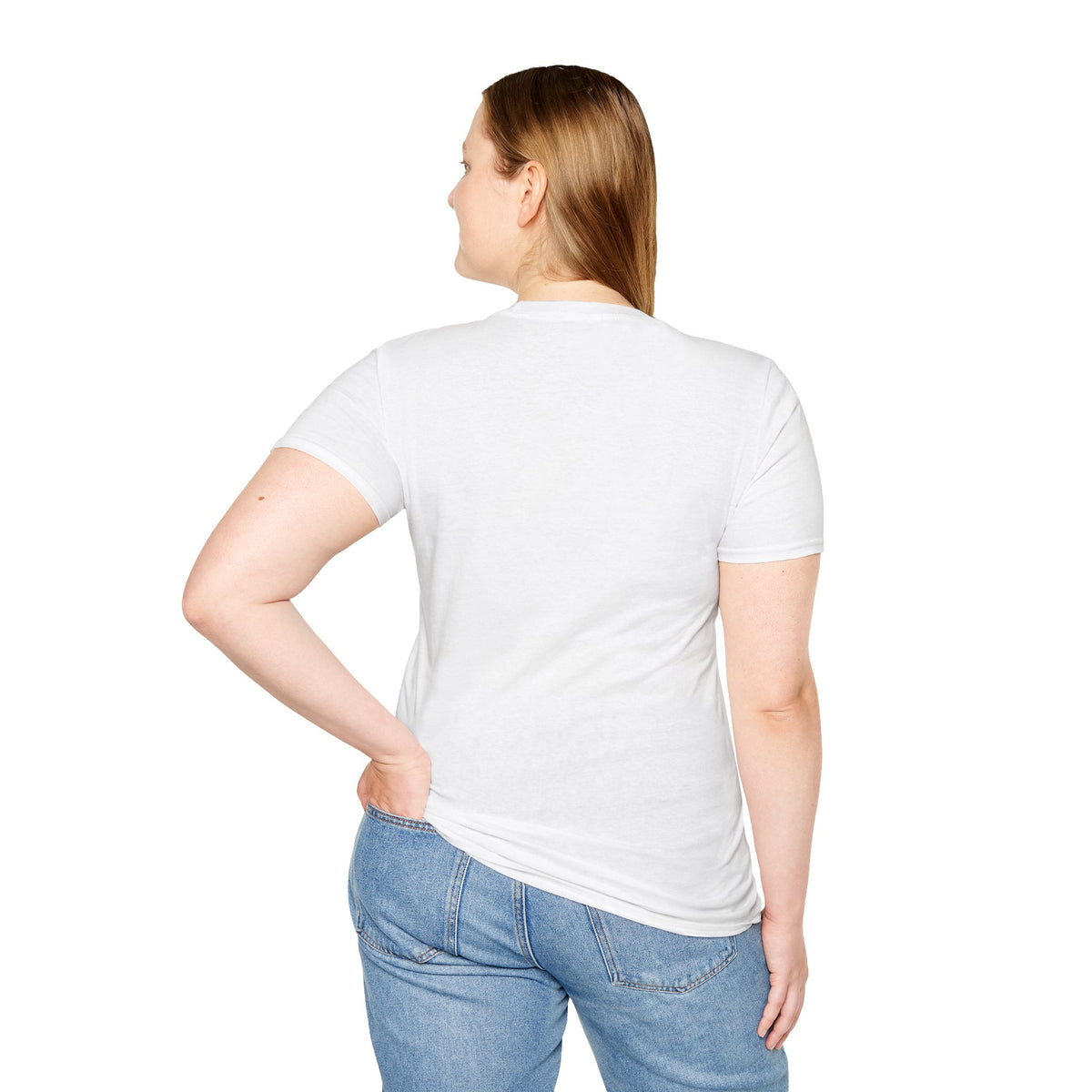 Push Your Limit T-Shirt — Motivational Retro Graphic Tee