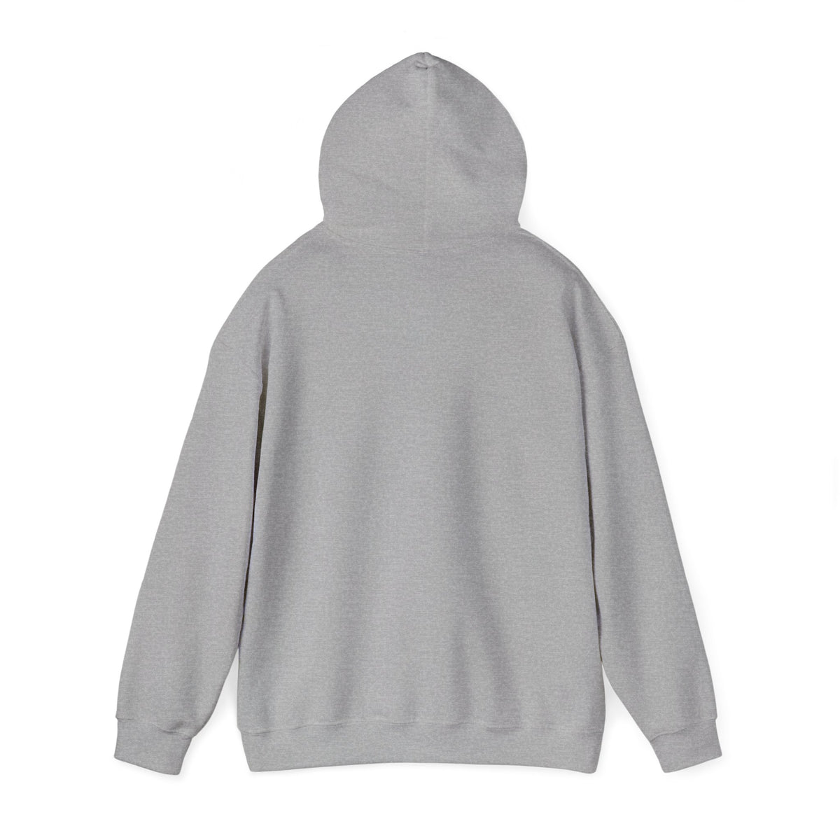 Hope Retro Logo Hoodie
