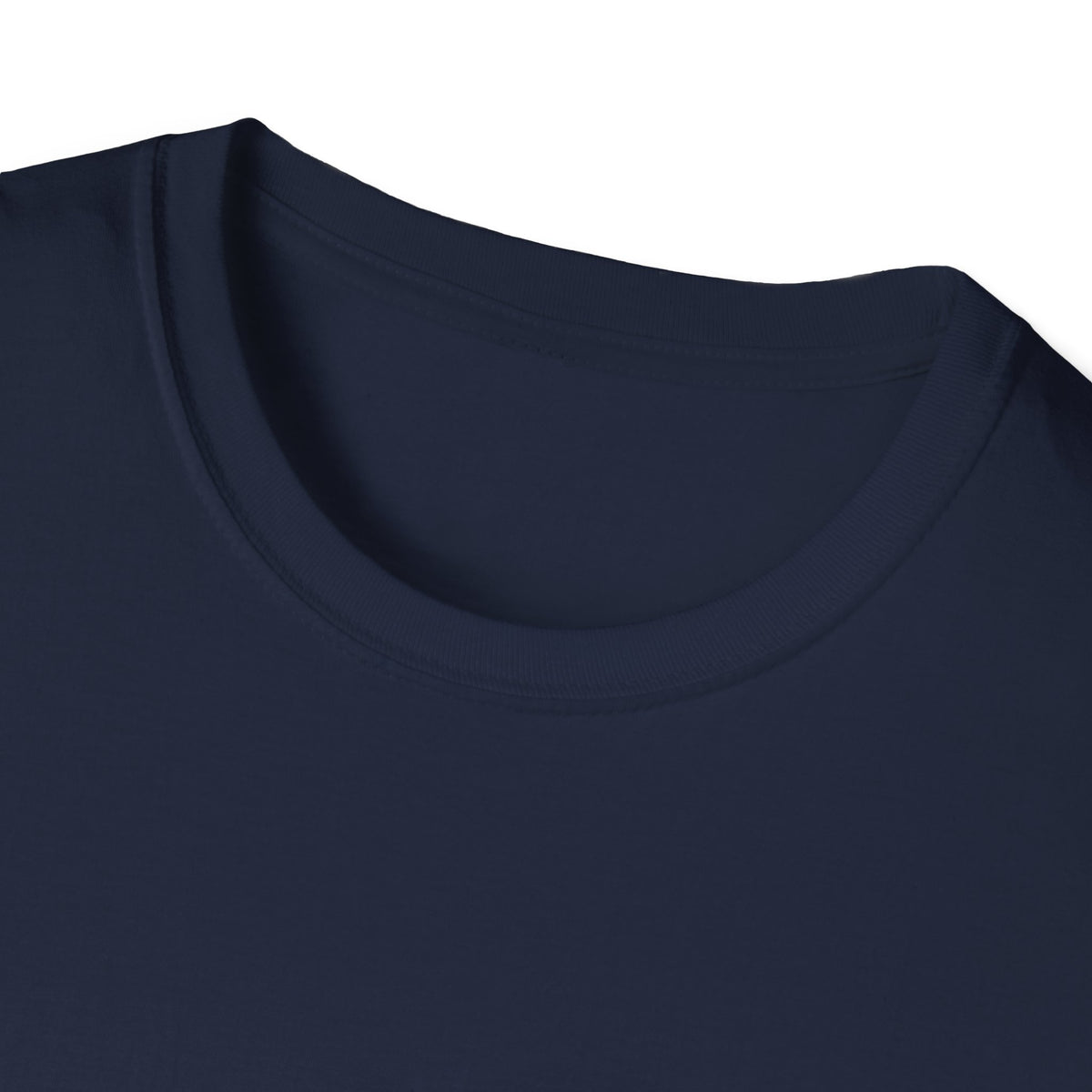 Push Your Limit T-Shirt — Motivational Retro Graphic Tee