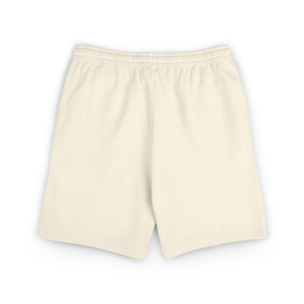 SARCASM UNIVERSITY Sweat Shorts