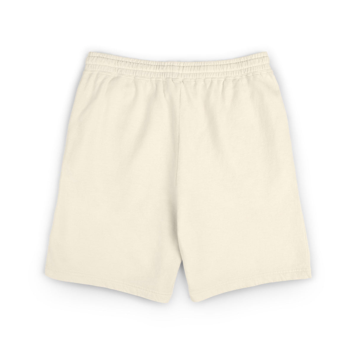 SARCASM UNIVERSITY Sweat Shorts