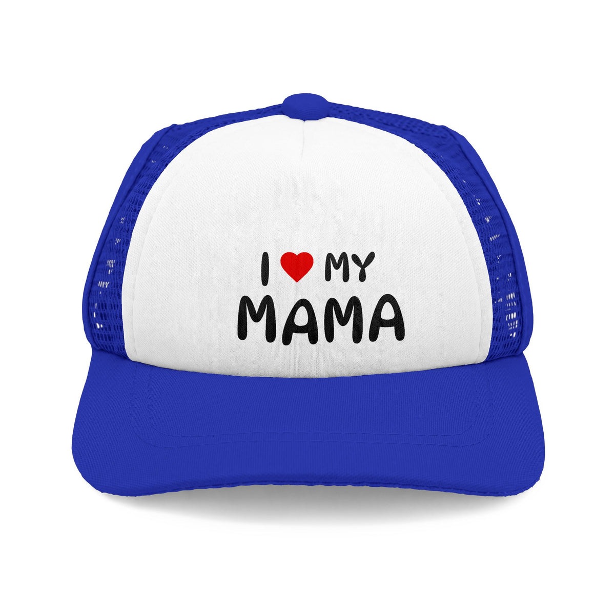 Trucker Hat