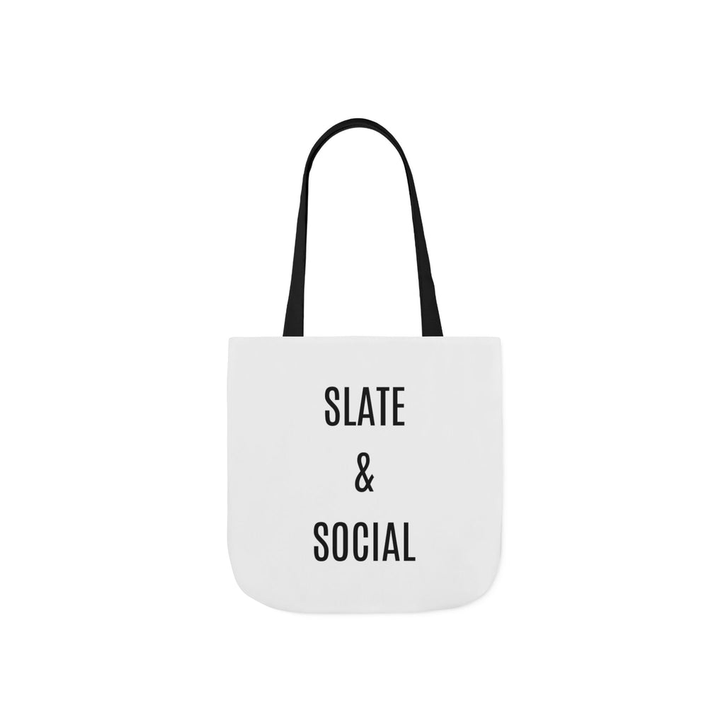 What’s Up Witches Halloween Witch Canvas Tote Bag