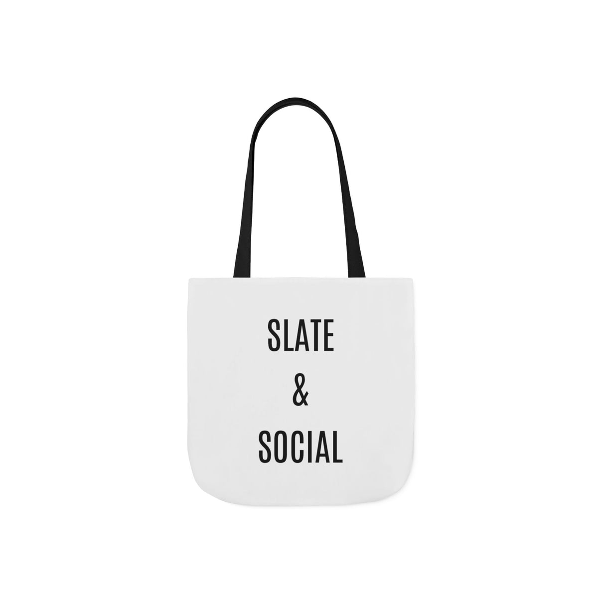 What’s Up Witches Halloween Witch Canvas Tote Bag