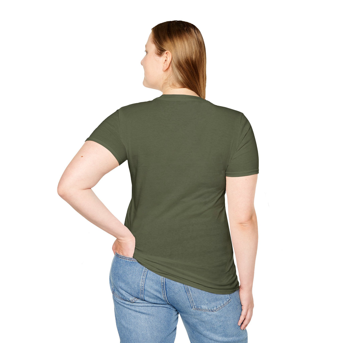 Push Your Limit T-Shirt — Motivational Retro Graphic Tee