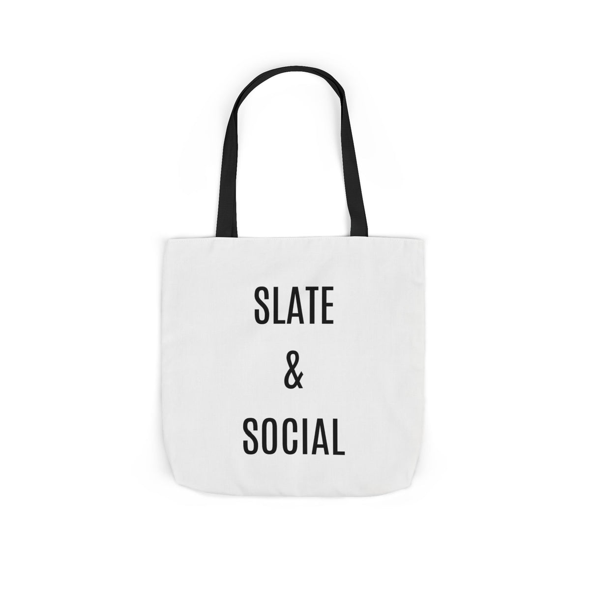 What’s Up Witches Halloween Witch Canvas Tote Bag