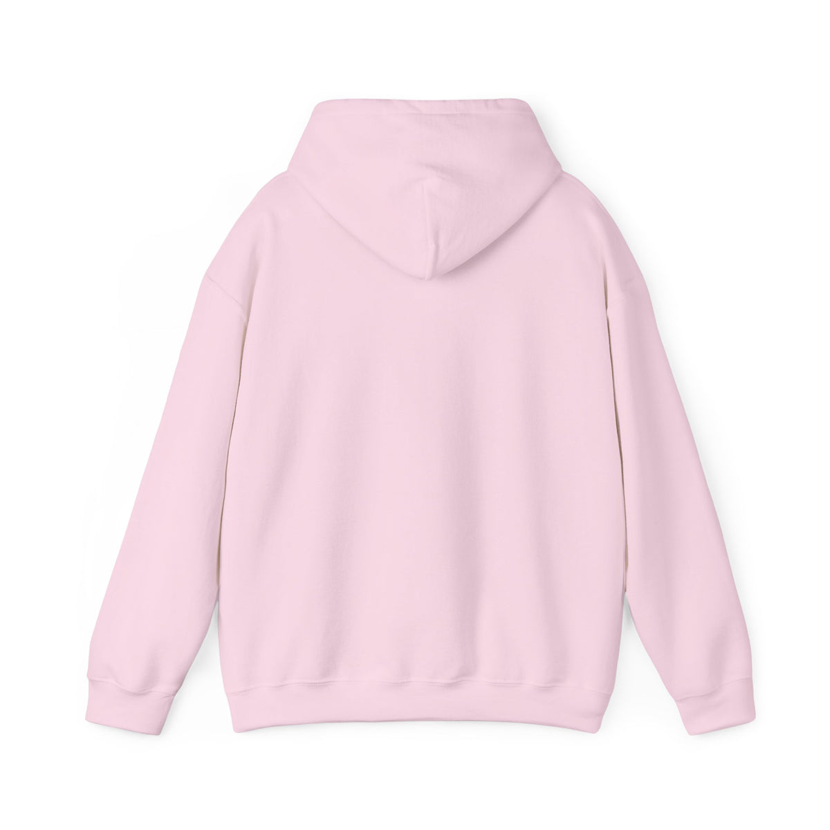 Hope Retro Logo Hoodie