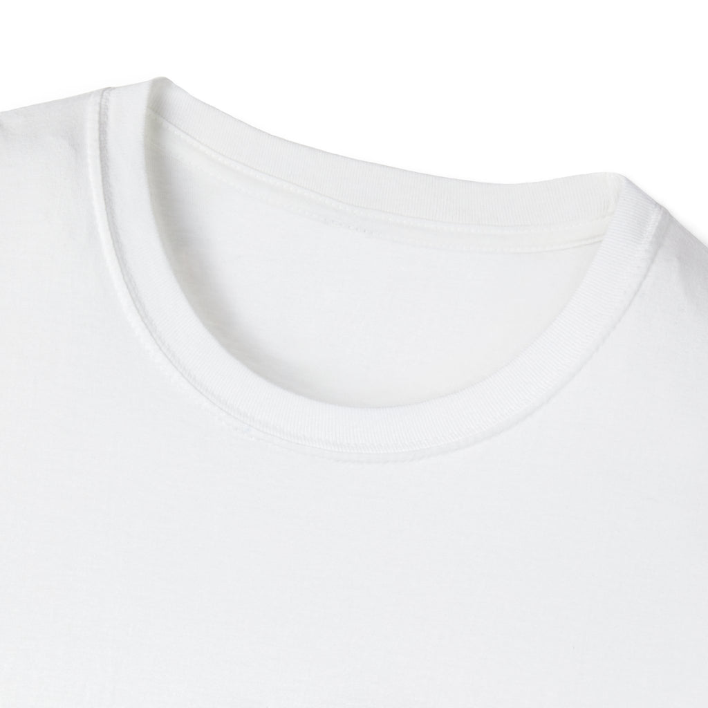 Push Your Limit T-Shirt — Motivational Retro Graphic Tee