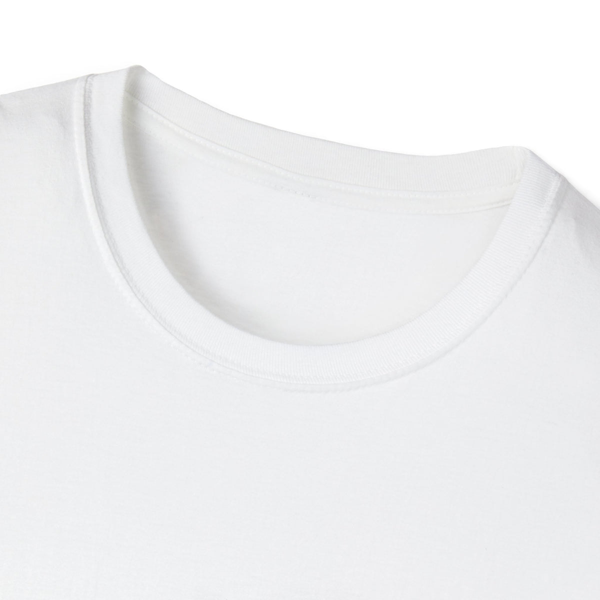 Push Your Limit T-Shirt — Motivational Retro Graphic Tee
