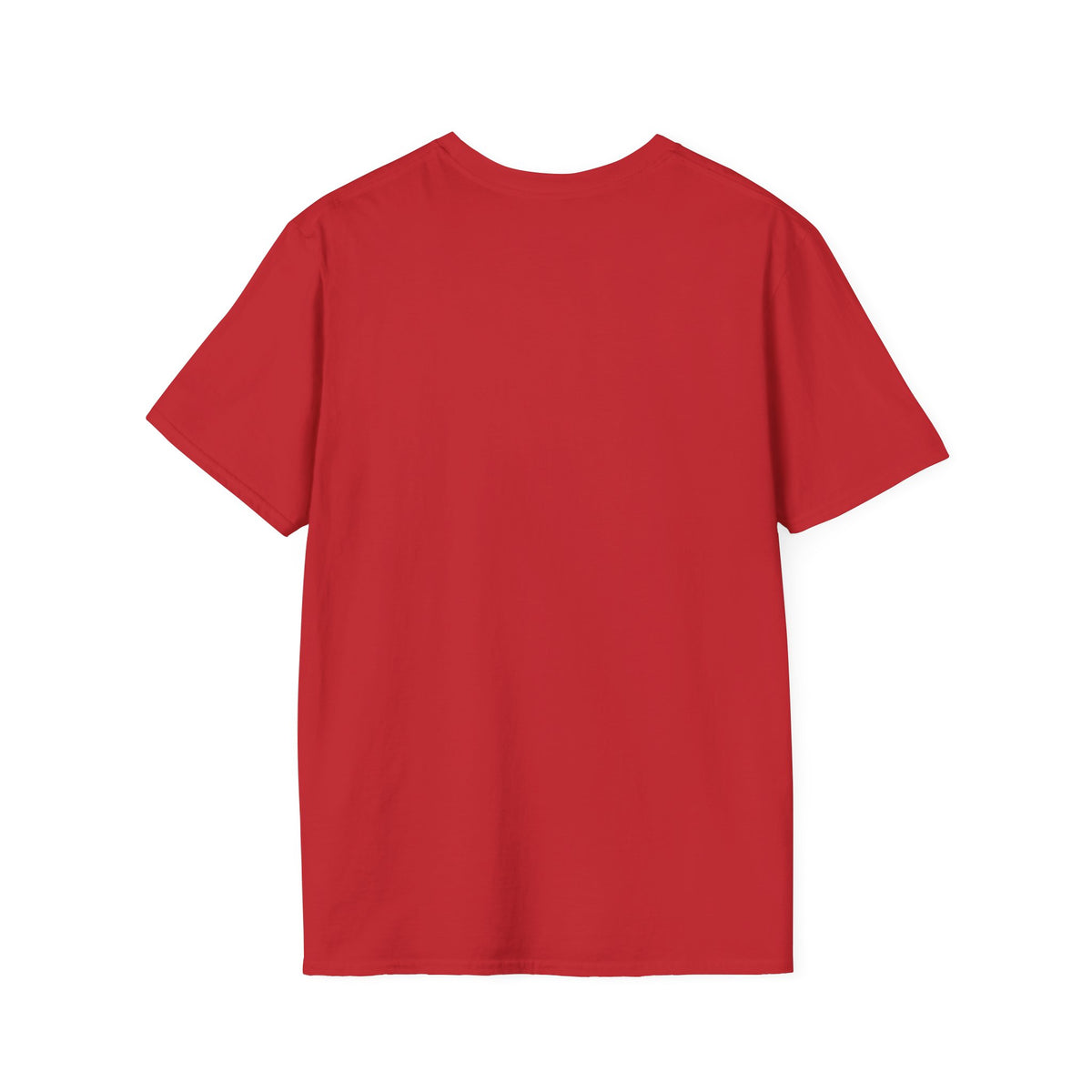 Push Your Limit T-Shirt — Motivational Retro Graphic Tee