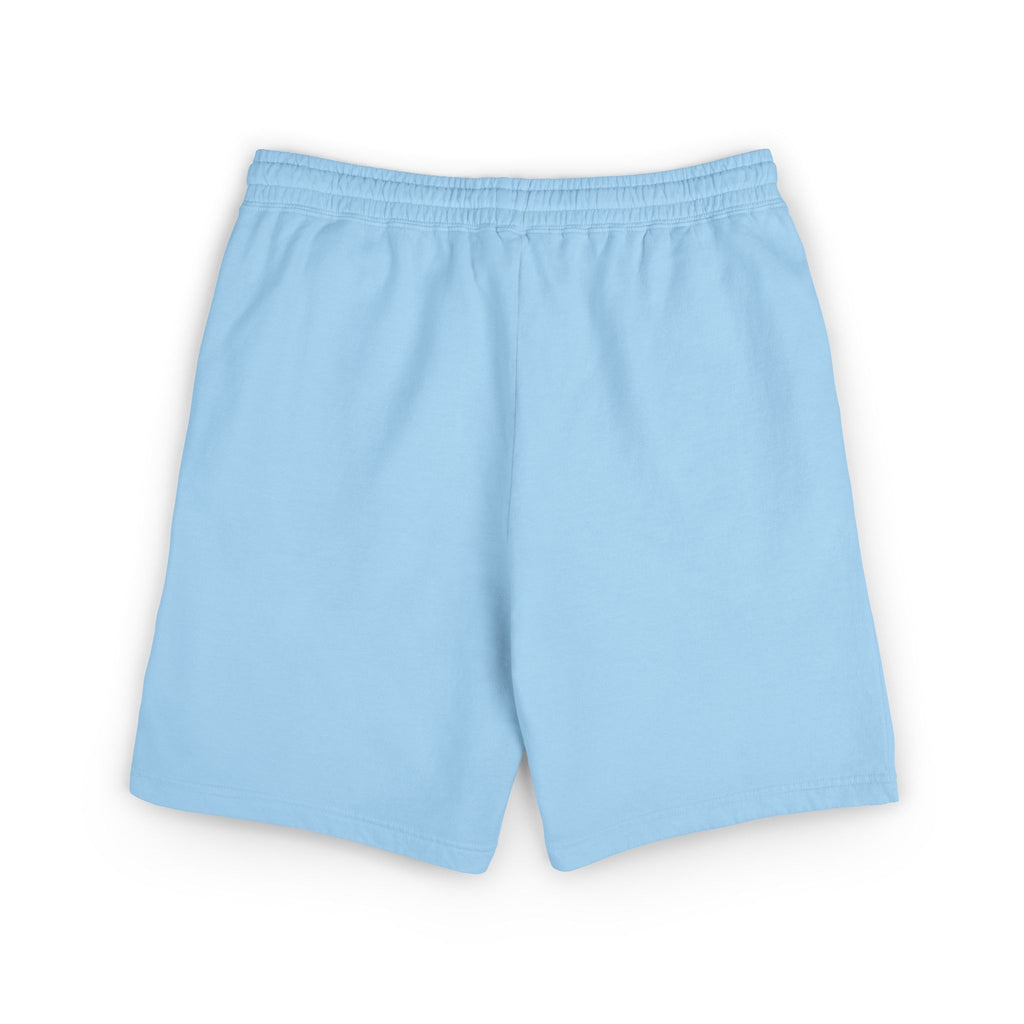 SARCASM UNIVERSITY Sweat Shorts