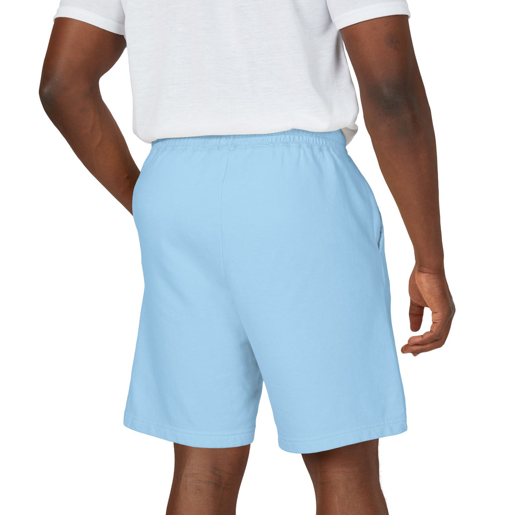 SARCASM UNIVERSITY Sweat Shorts