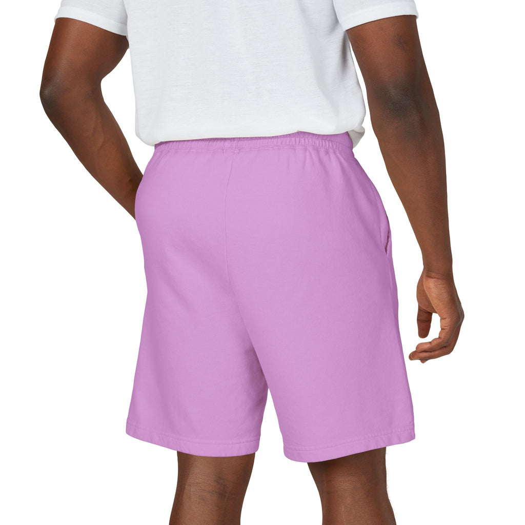 SARCASM UNIVERSITY Sweat Shorts