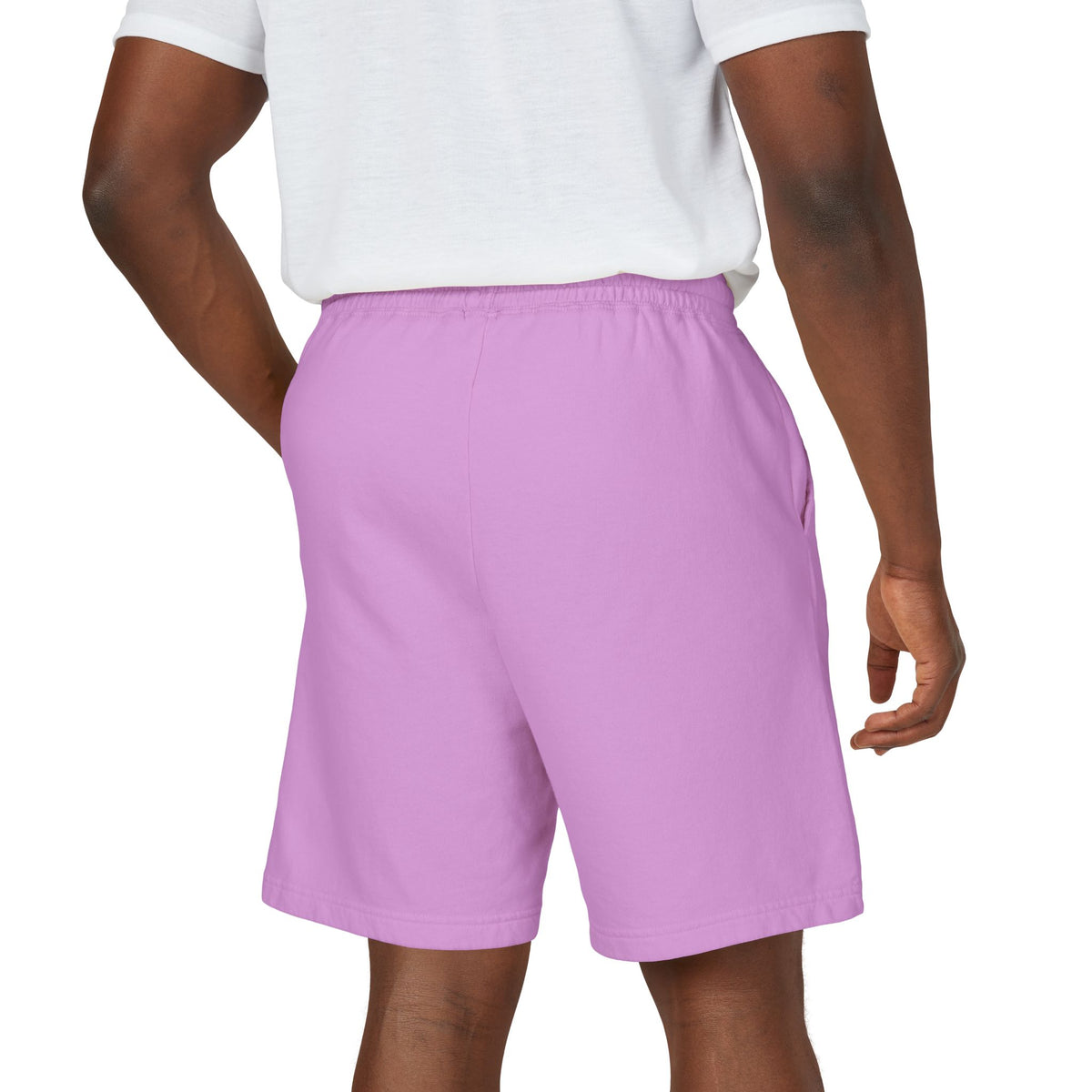 SARCASM UNIVERSITY Sweat Shorts