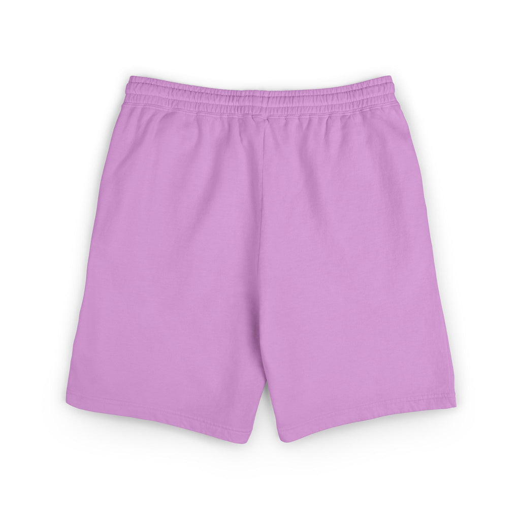 SARCASM UNIVERSITY Sweat Shorts