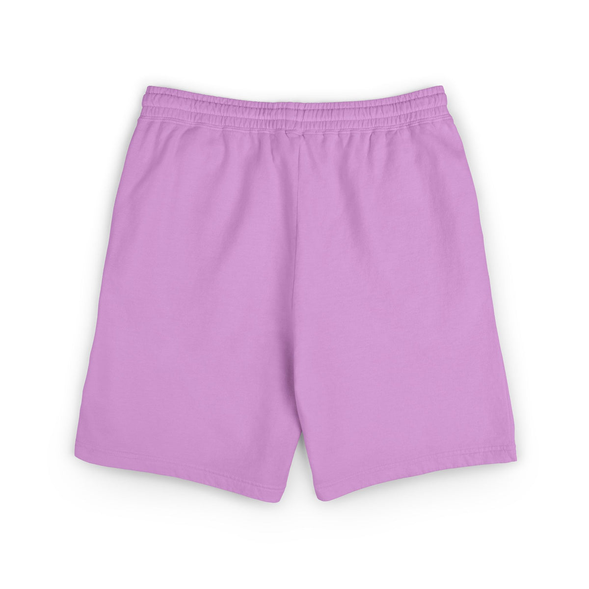 SARCASM UNIVERSITY Sweat Shorts