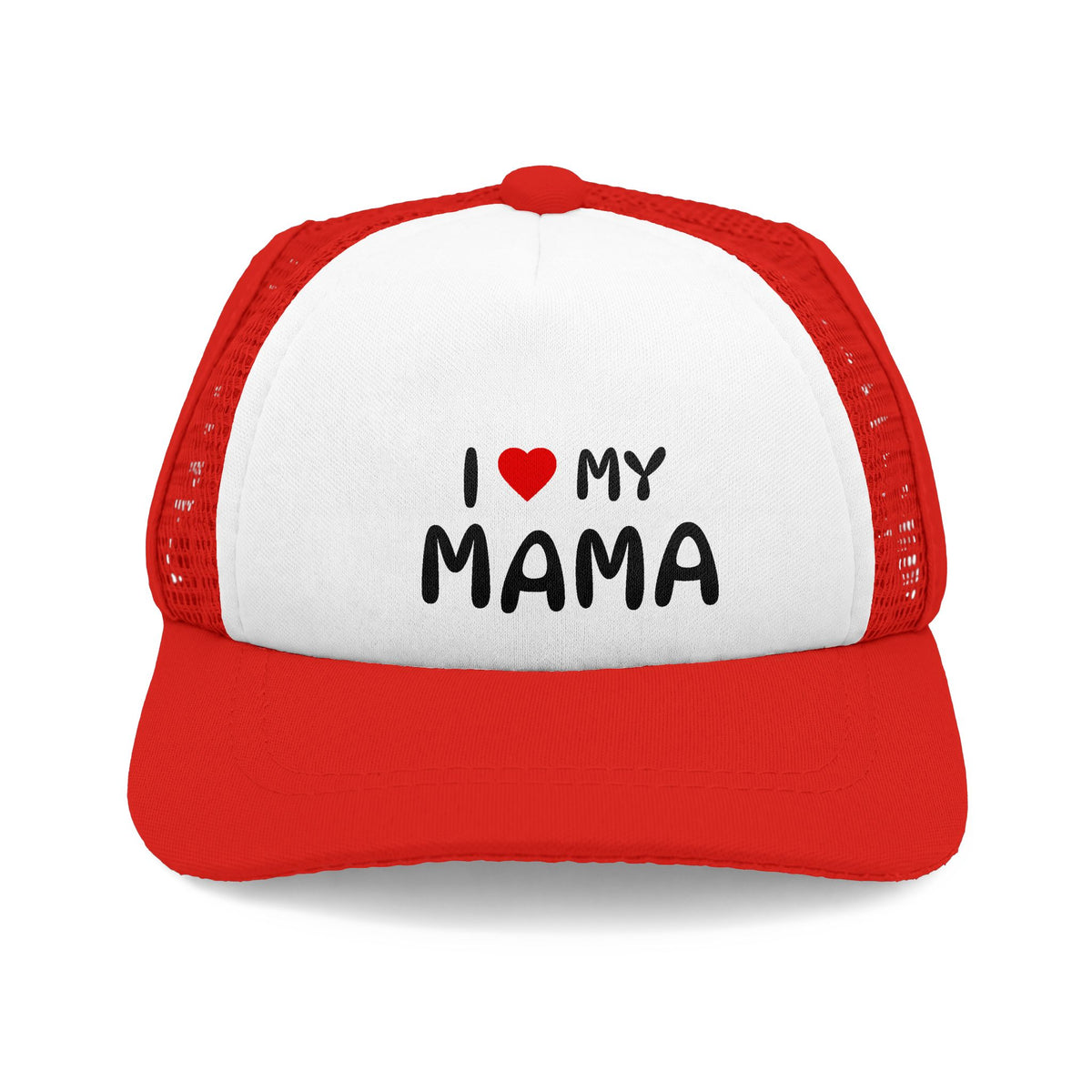 Trucker Hat