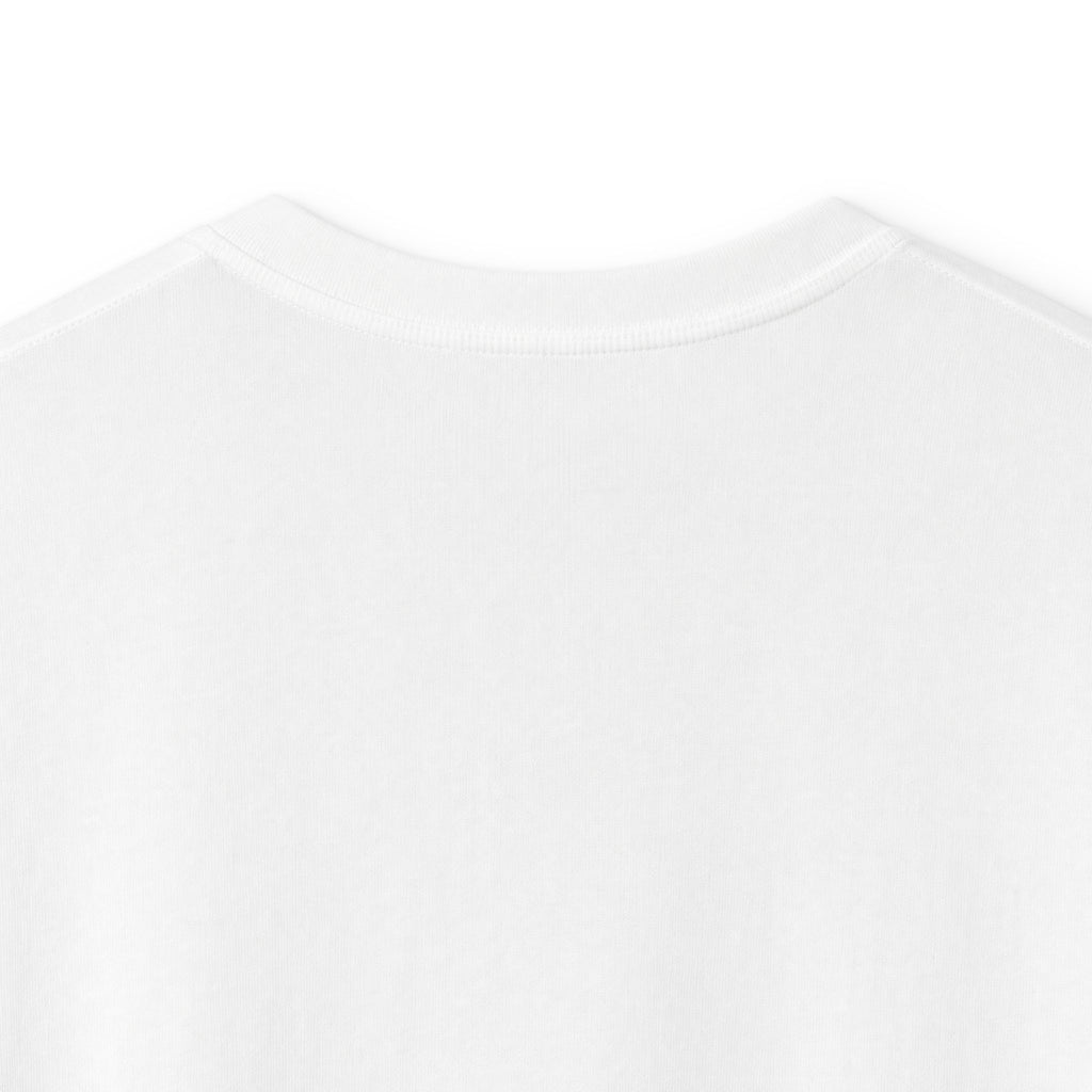 Kids Tee — "Be Kind" Pastel Mirror Graphic