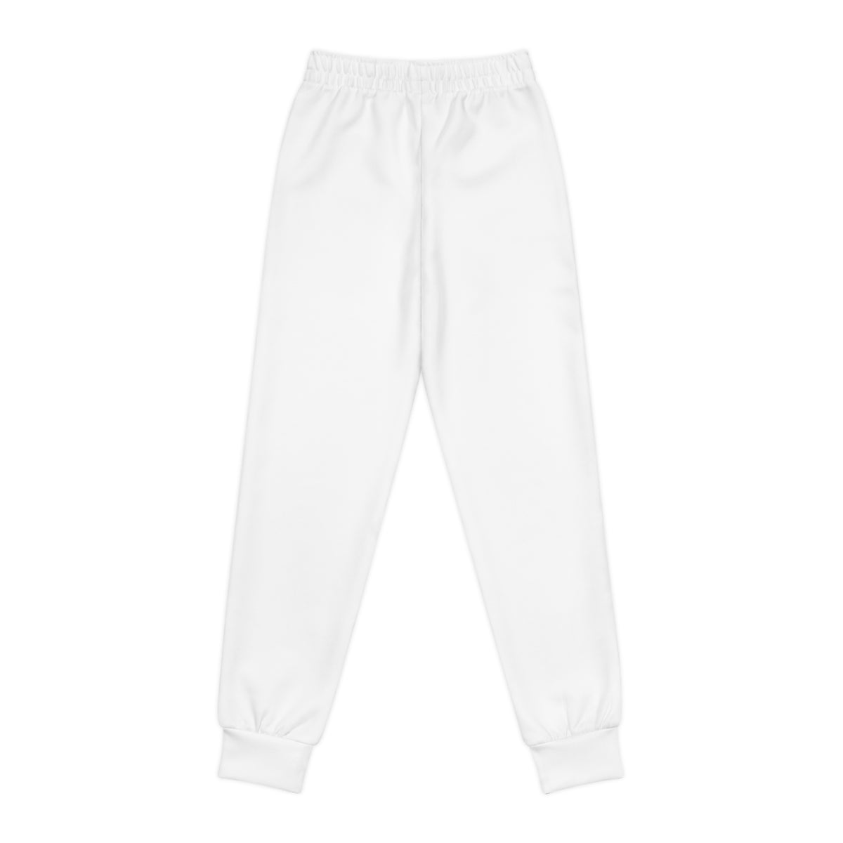 Kids 'Bee Cool' Graphic Joggers — Cute Bee, Cassette & 'Stay Cool' Print