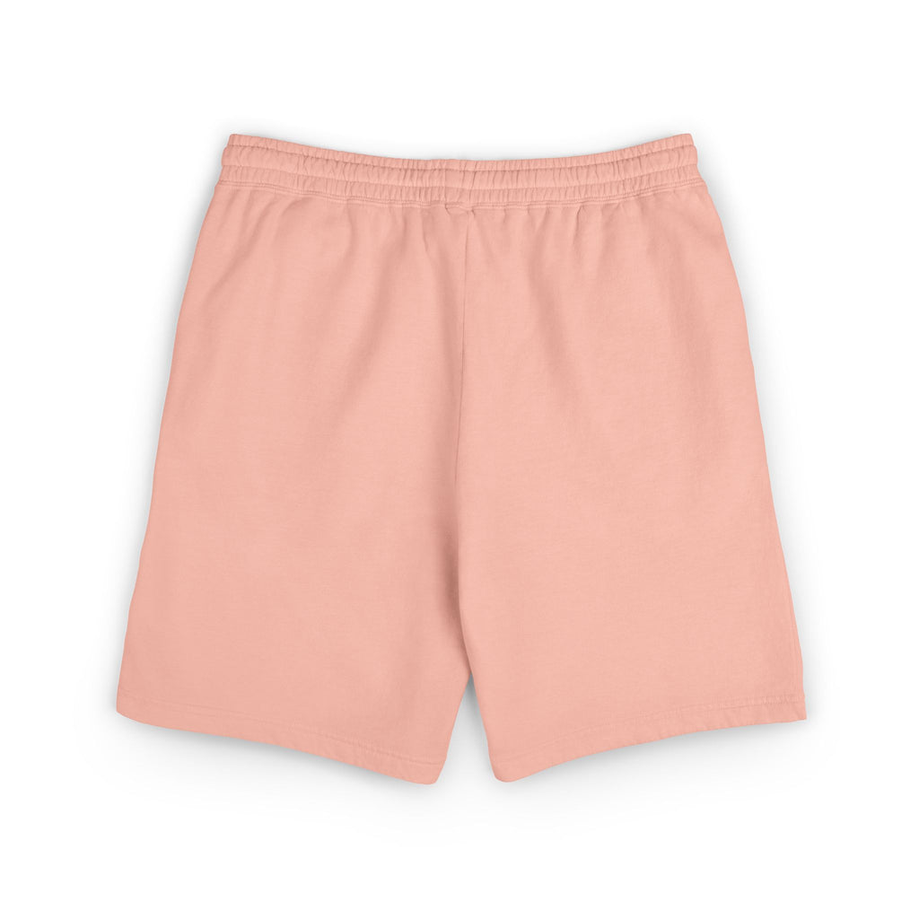 SARCASM UNIVERSITY Sweat Shorts