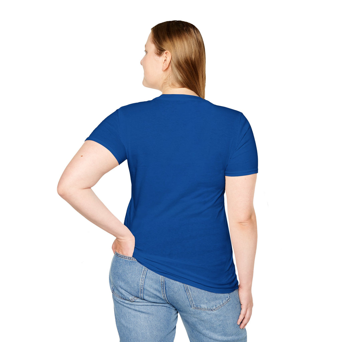 Push Your Limit T-Shirt — Motivational Retro Graphic Tee