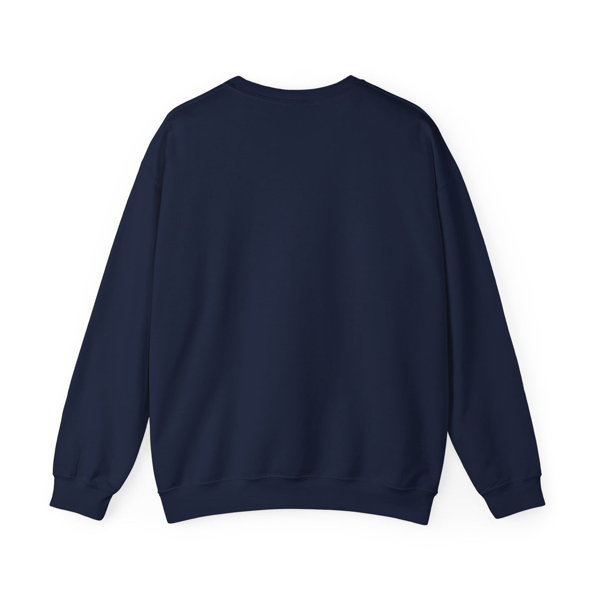 Ghoul Crewneck Sweatshirt — "Ghouls Just Wanna Have Fun" Cute Halloween Pullover