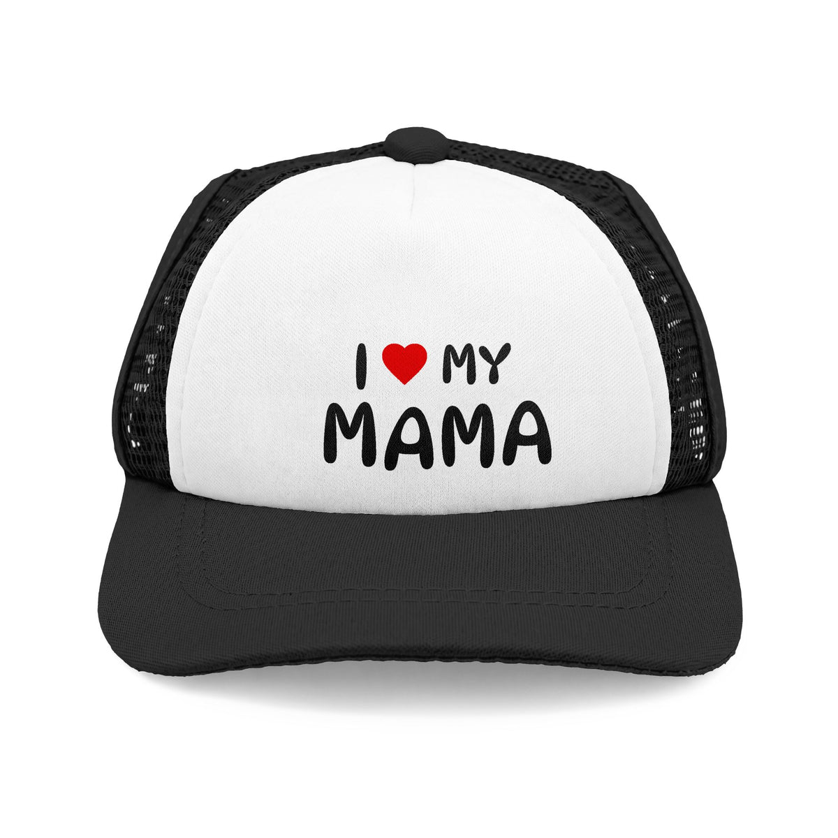 Trucker Hat