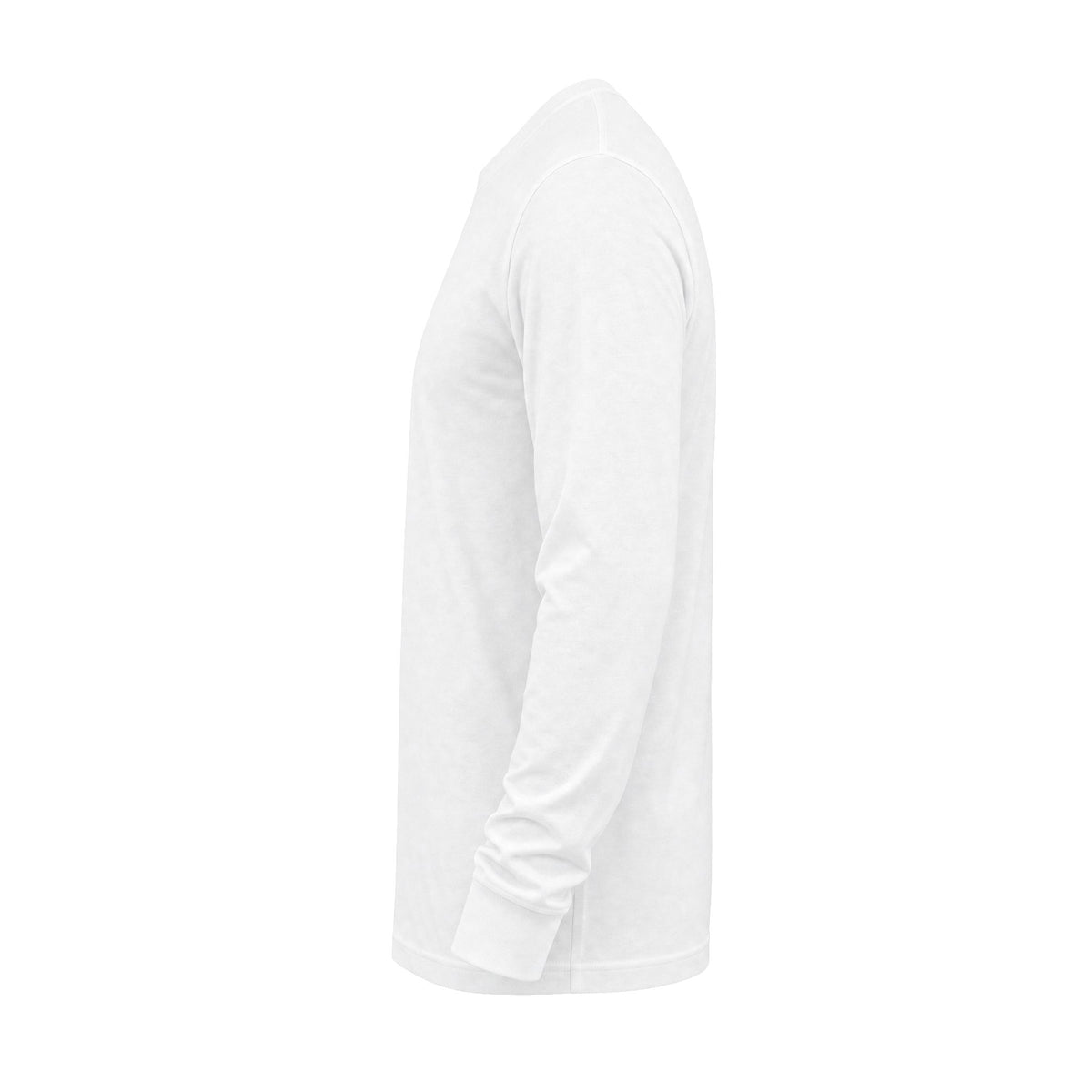 Ghouls Just Wanna Have Fun Long Sleeve Tee