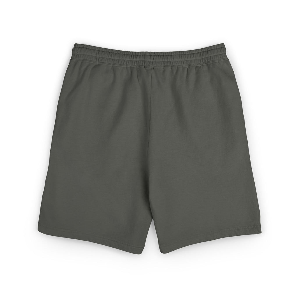 SARCASM UNIVERSITY Sweat Shorts