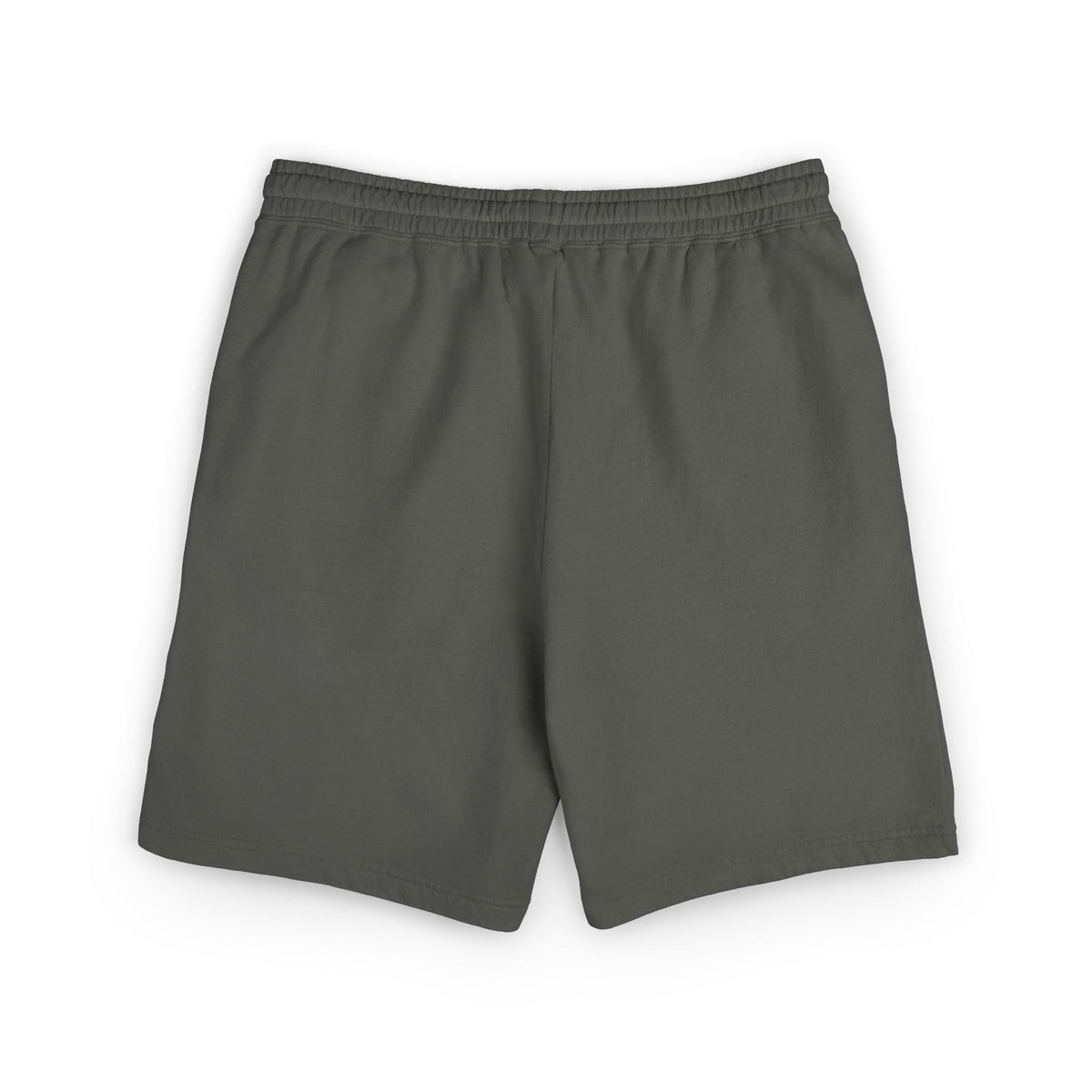 SARCASM UNIVERSITY Sweat Shorts