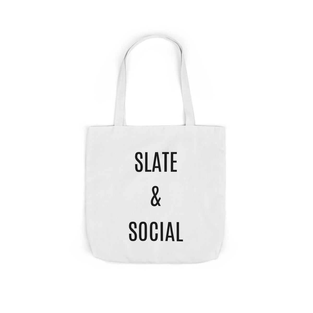 What’s Up Witches Halloween Witch Canvas Tote Bag