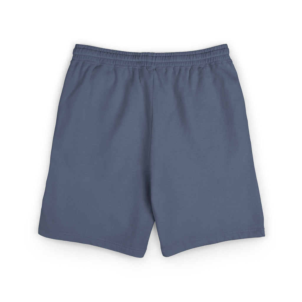 SARCASM UNIVERSITY Sweat Shorts