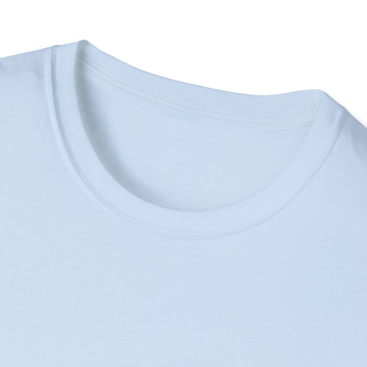 Push Your Limit T-Shirt — Motivational Retro Graphic Tee