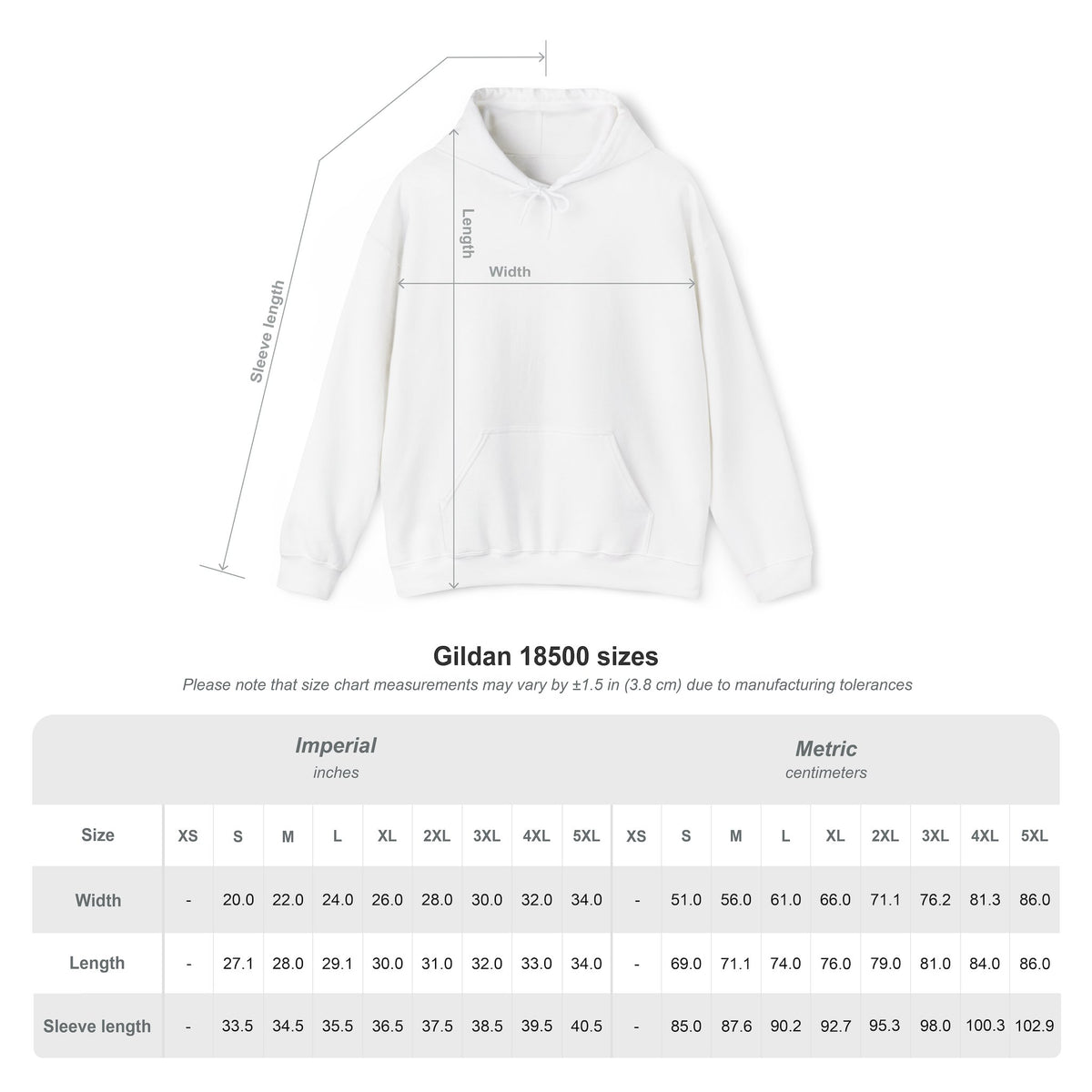 Butterfly Graphic Hoodie — 'Slate & Social' Minimalist White Pullover