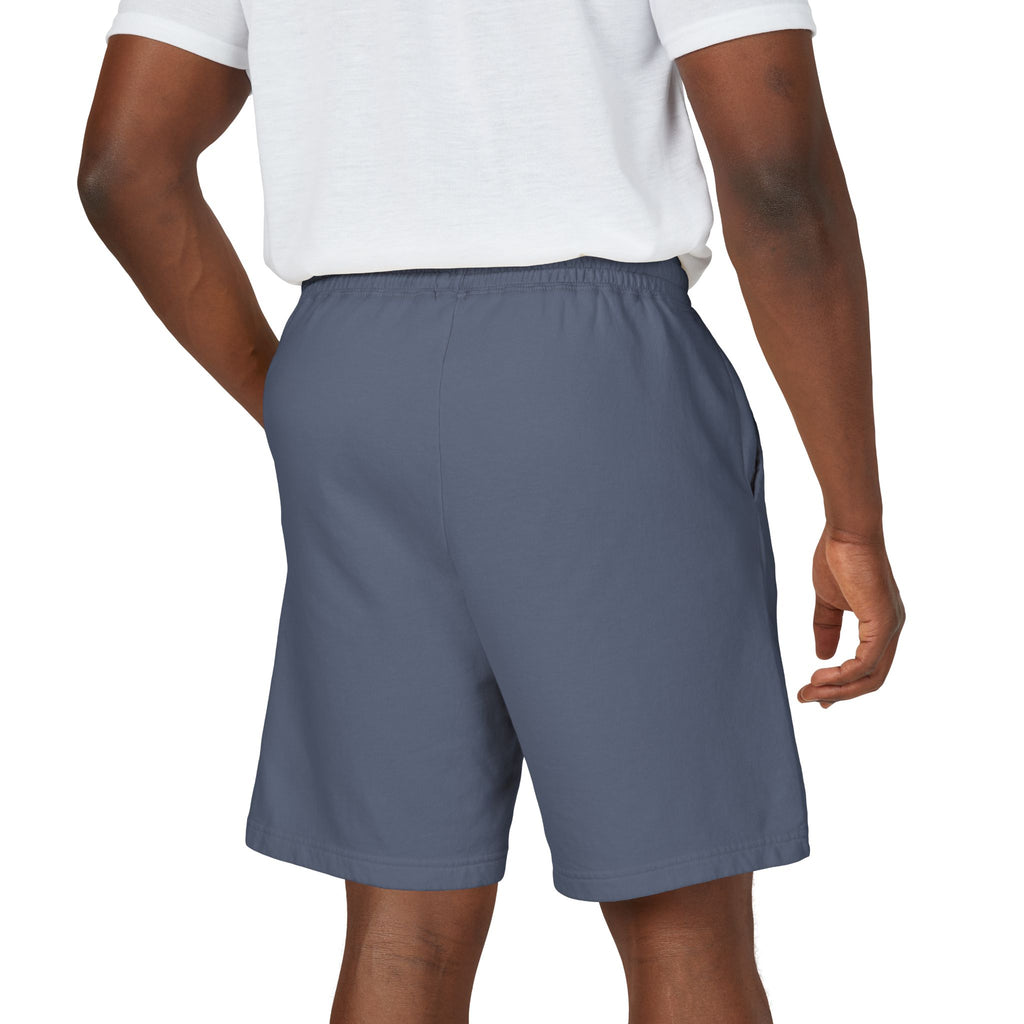 SARCASM UNIVERSITY Sweat Shorts