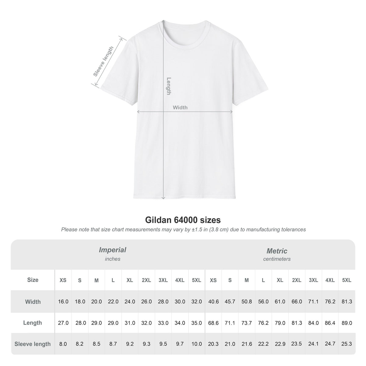 Push Your Limit T-Shirt — Motivational Retro Graphic Tee