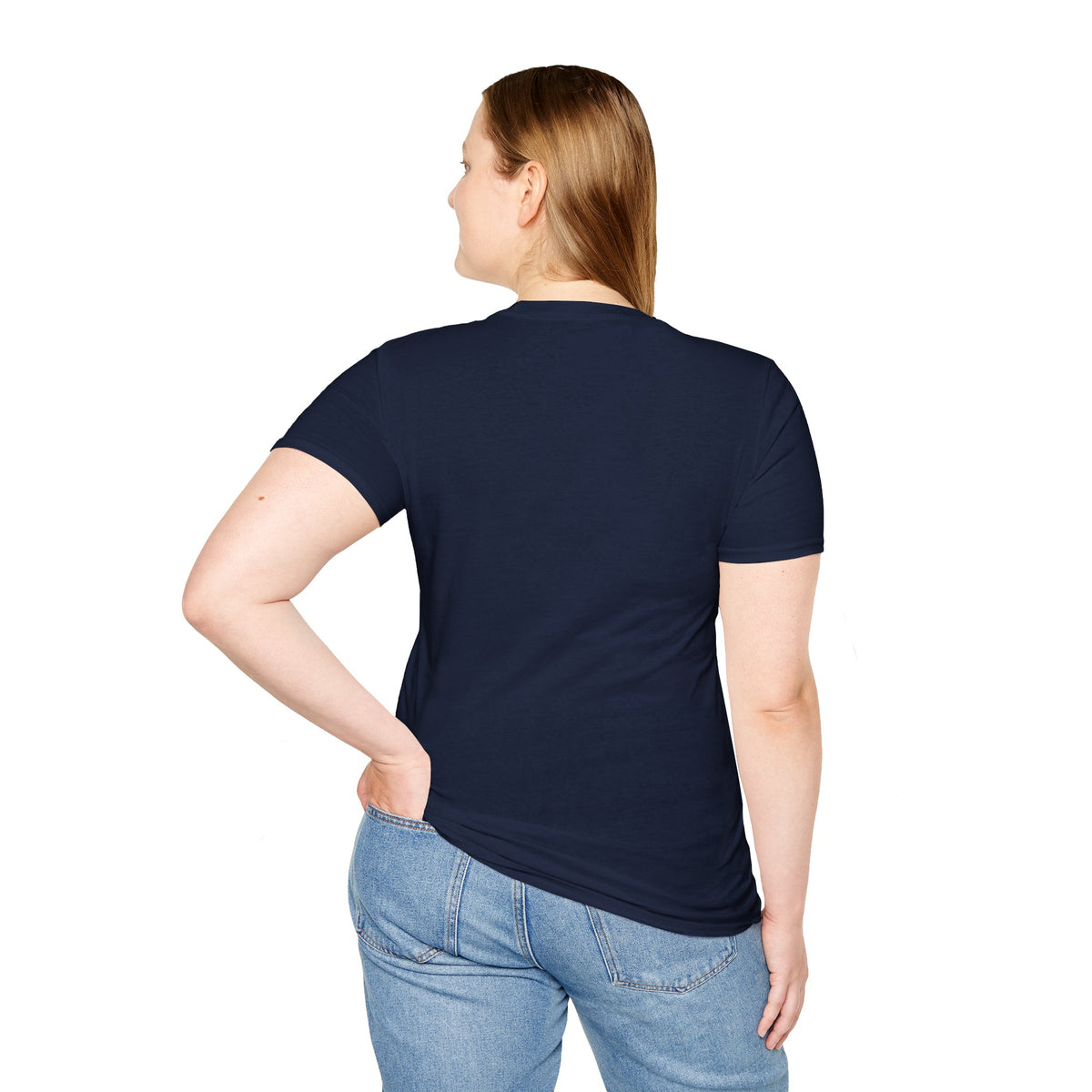 Push Your Limit T-Shirt — Motivational Retro Graphic Tee